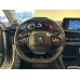 Peugeot 208 Active Pack PureTech